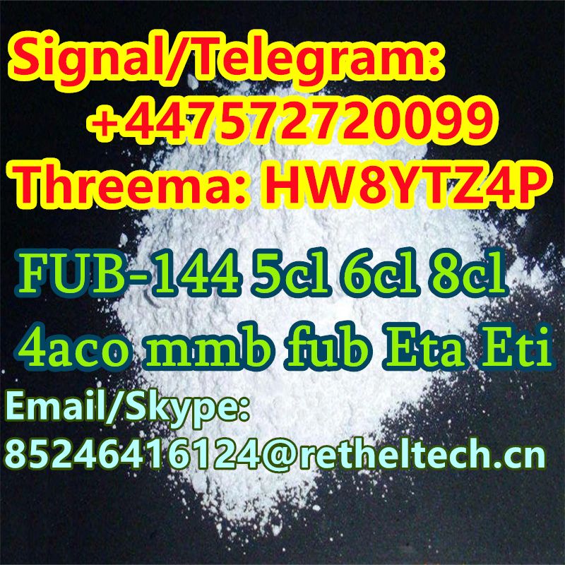 Signal/Telegram: +447572720099 EU  5CL  5CLADBA