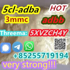 5cladba, 5CL-ADB-A, 6cl, eutylone Threema:5XVZCH4Y