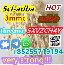 5cladba, 5CL-ADB-A, 6cl, eutylone Threema:5XVZCH4Y