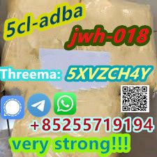 5cladba, 5CL-ADB-A, 6cl, eutylone Threema:5XVZCH4Y