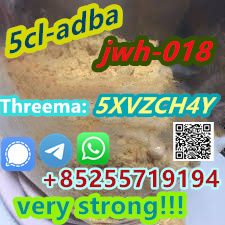 5cladba, 5CL-ADB-A, 6cl, eutylone Threema:5XVZCH4Y