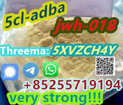 5cladba, 5CL-ADB-A, 6cl, eutylone Threema:5XVZCH4Y