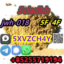 5cladba, 5CL-ADB-A, 6cl, eutylone Threema:5XVZCH4Y