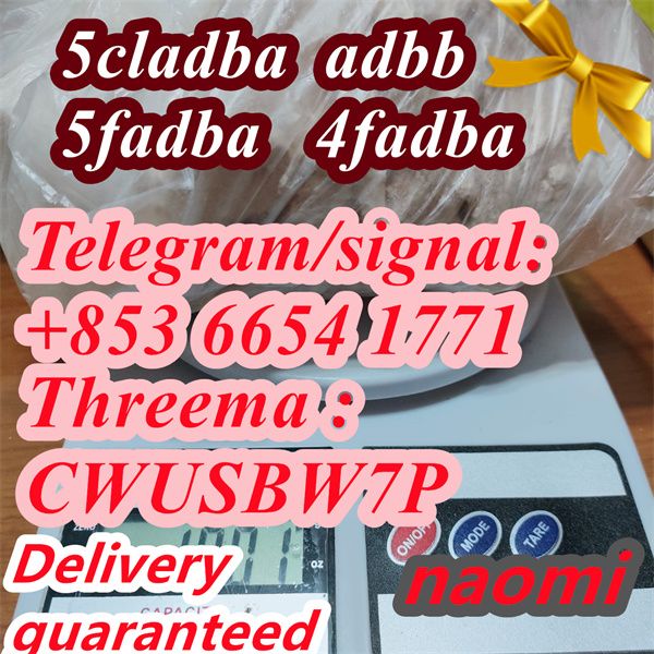 5cladba,adbb,jwh,2709672-58-0 ,High concentrations(+85366541771)