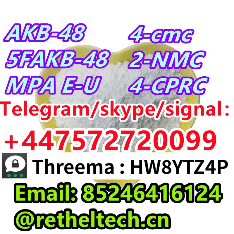 Signal/Telegram: +447572720099 PMK  EU  5CL  5CLADBA