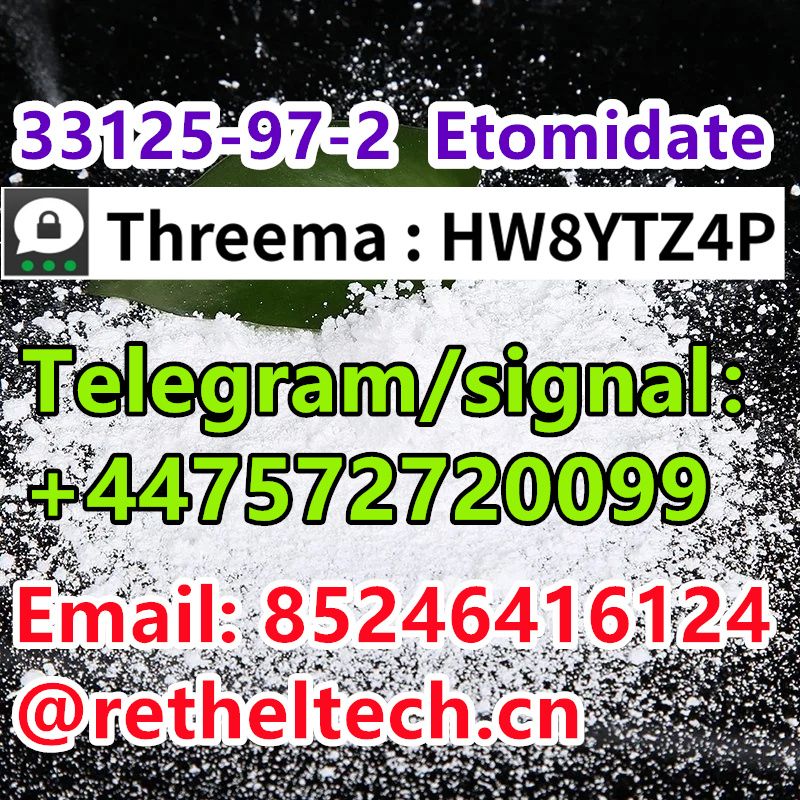 Signal/Telegram: +447572720099 PMK  EU  5CL  5CLADBA