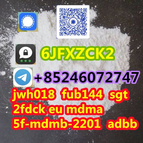 25B-NBPME 25i-Nbome 25C-NBOMe