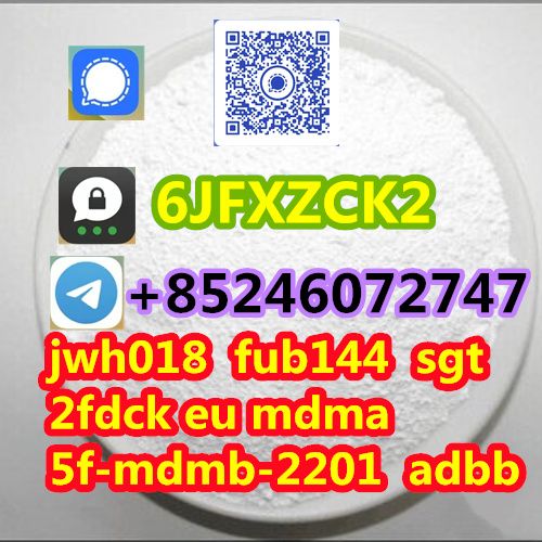 25B-NBPME 25i-Nbome 25C-NBOMe