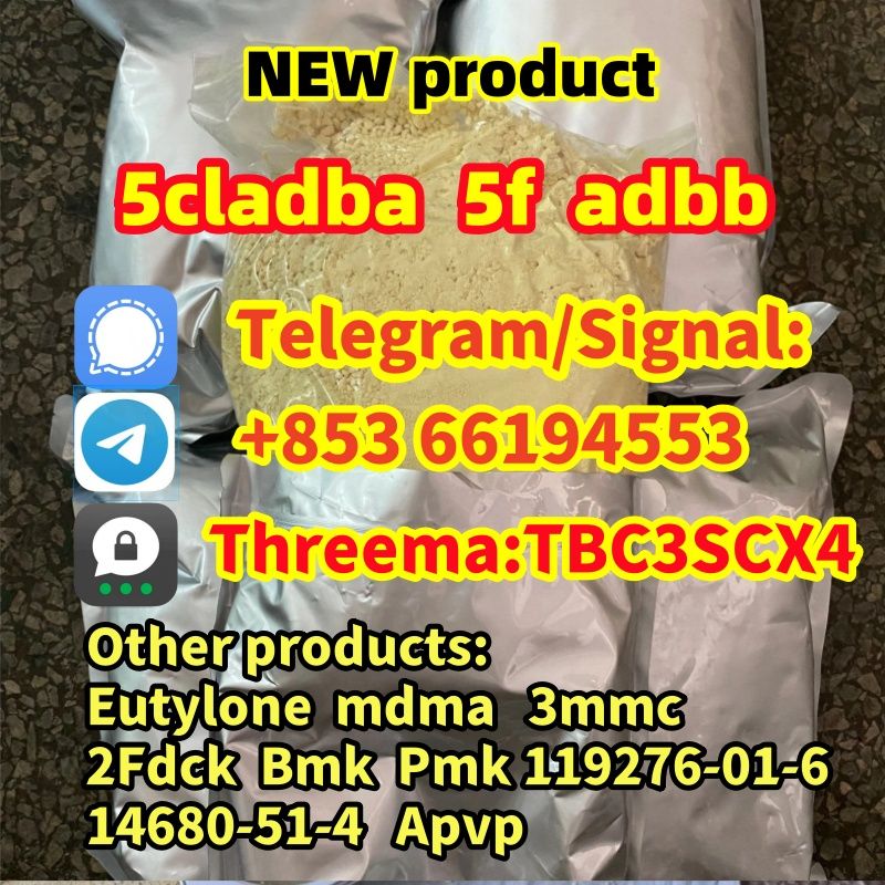 Freesamples ,Telegram/Signal：+85366194553,5cladba,adbb,eutylone,Cannabis,mdma,2fdck,Jwh-018