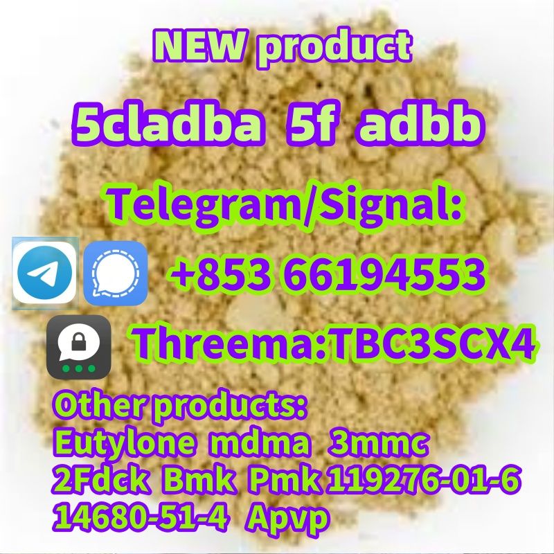 Freesamples ,Telegram/Signal：+85366194553,5cladba,adbb,eutylone,Cannabis,mdma,2fdck,Jwh-018