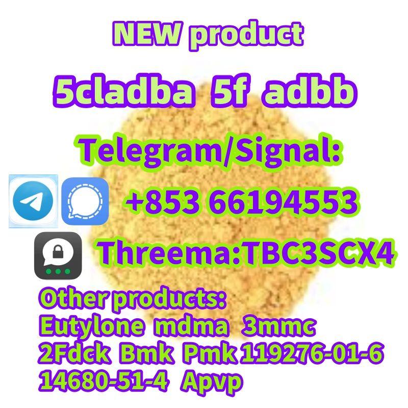 Freesamples ,Telegram/Signal：+85366194553,5cladba,adbb,eutylone,Cannabis,mdma,2fdck,5f