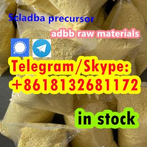 Buy 5cladba 5clAdb 5ClAdbA 5cl 6cladba 4fmdmb,