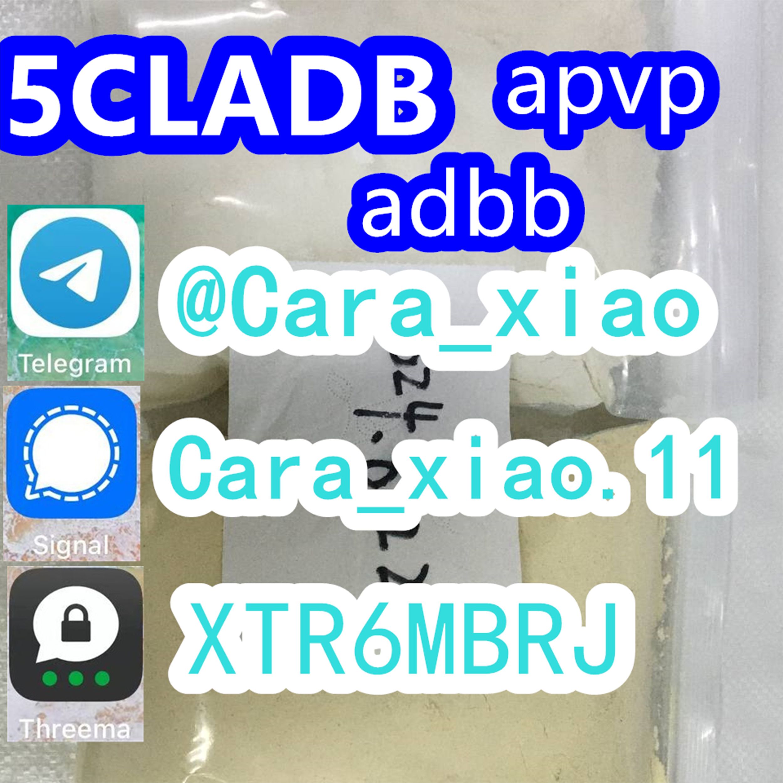 adbb,5cladba,5cladb,5cl-adb-a,5cl-adb,5fadb