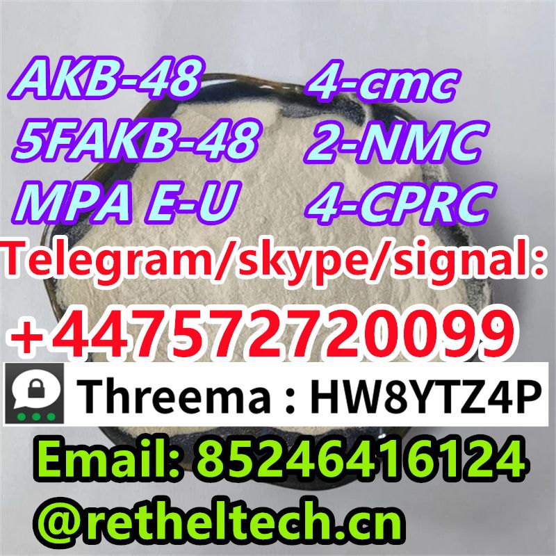 Signal/Telegram: +447572720099 EU  5CL  5CLADBA 