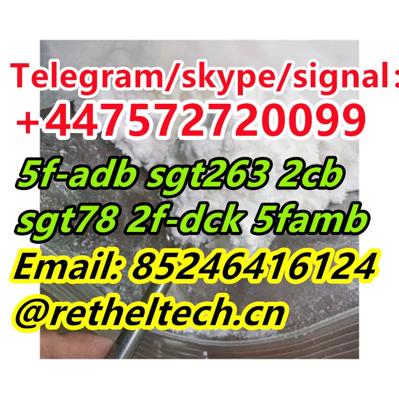 Signal/Telegram: +447572720099 EU  5CL  5CLADBA 