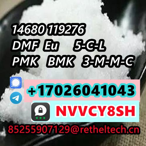 Selling strong powder 5C-L-ADB 5F-A-DB H-U-210 B-MDP DI-BU A-P-P-P