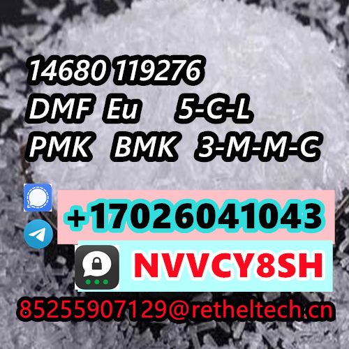 Selling strong powder 5C-L-ADB 5F-A-DB H-U-210 B-MDP DI-BU A-P-P-P