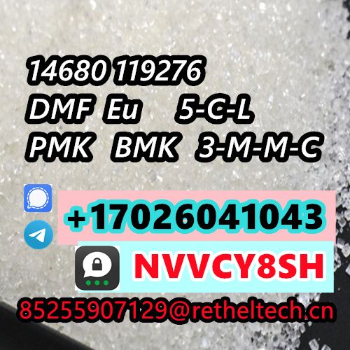 Selling strong powder 5C-L-ADB 5F-A-DB H-U-210 B-MDP DI-BU A-P-P-P