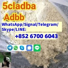 Research Chemicals 5cladba/adbb/jwh-018 WhatsApp/Signal/Telegram/Skype/LINE:+852 61374953