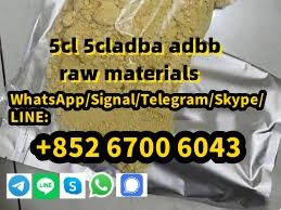 Research Chemicals 5cladba/adbb/jwh-018 WhatsApp/Signal/Telegram/Skype/LINE:+852 61374953