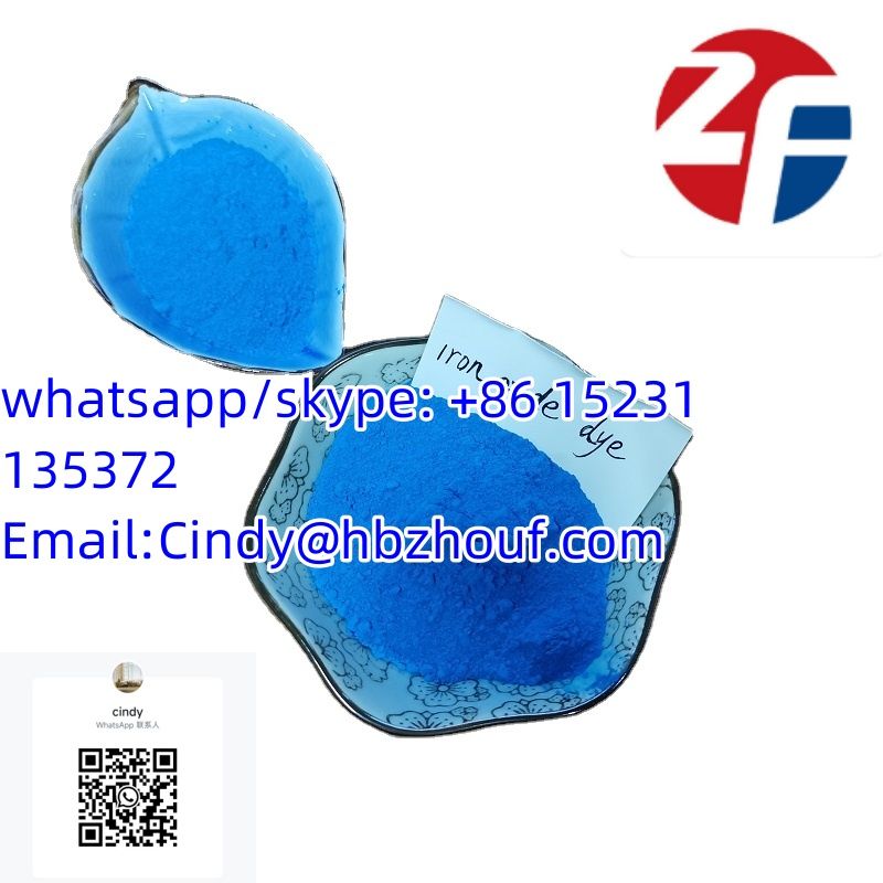 Bulk Supply Price Copper Sulphate Penthahydrate CAS 7758-99-8