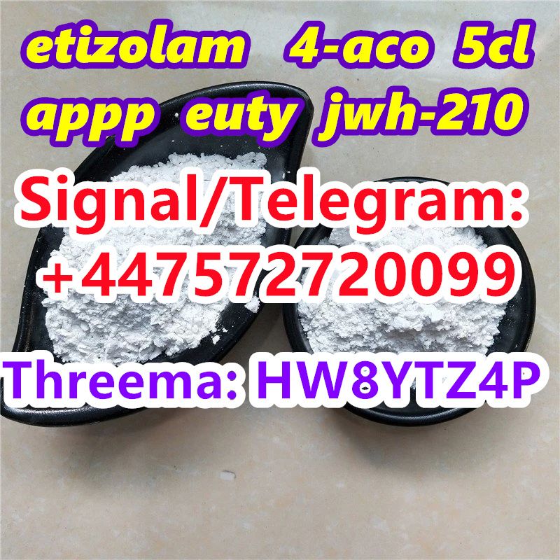 Signal/Telegram: +447572720099 3cec   5CLADBA   EU