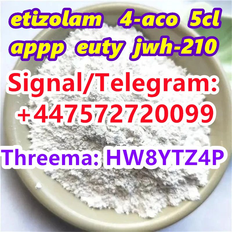 Signal/Telegram: +447572720099 3cec   5CLADBA   EU