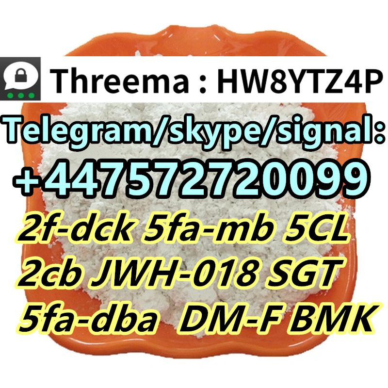 Signal/Telegram: +447572720099 3cec   5CLADBA   EU