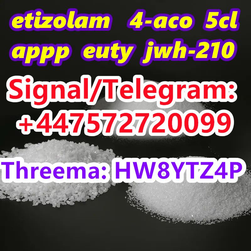 Signal/Telegram: +447572720099 3cec   5CLADBA   EU