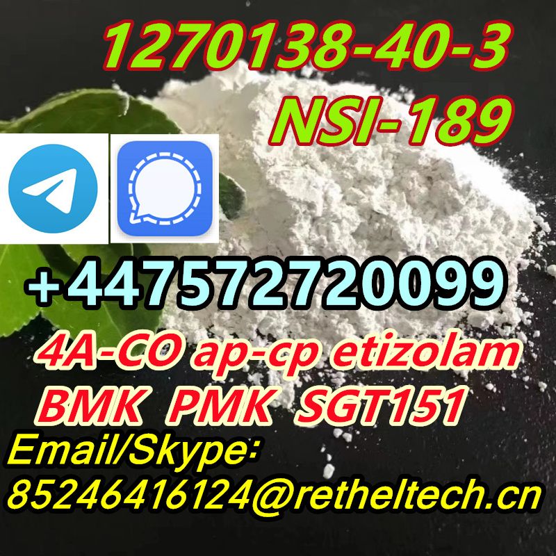 Signal/Telegram: +447572720099 3cec   5CLADBA   EU