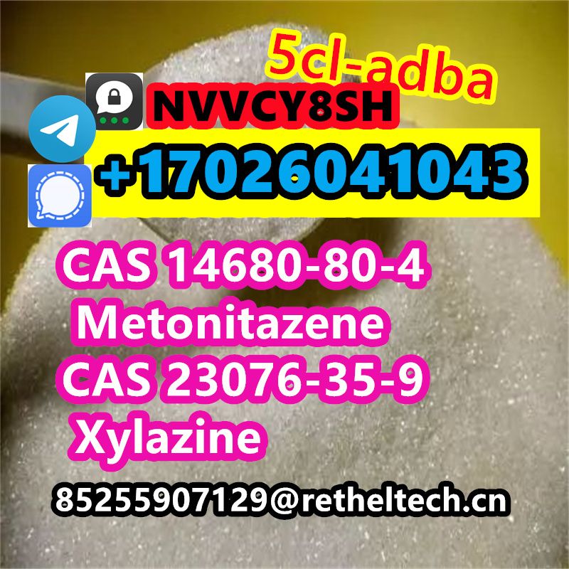 Supply high quality 5cladba,5cl-adb-a,5f-mdmb-2201,6cl,4fadb