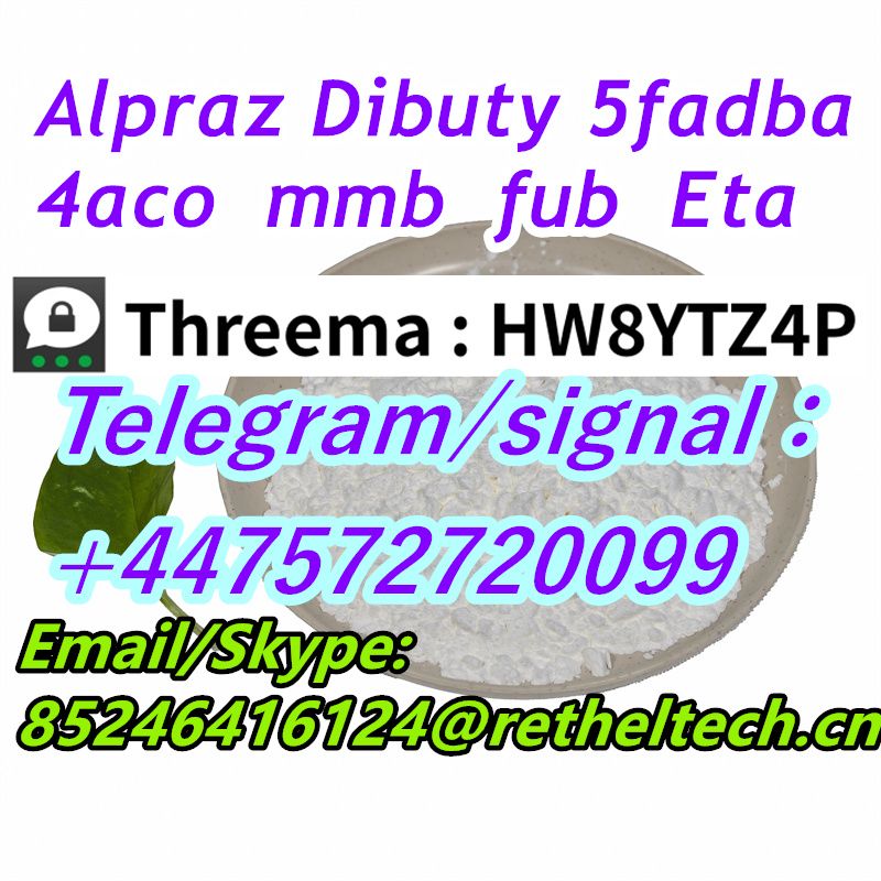 Signal/Telegram: +447572720099 PMK  EU  5CL  5CLADBA 