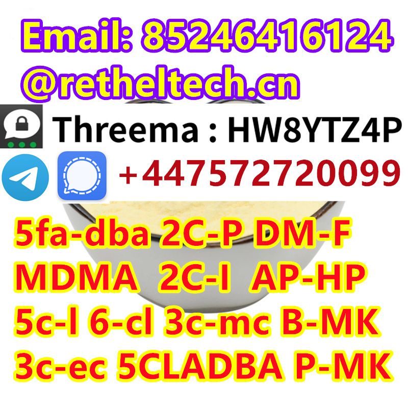 Signal/Telegram: +447572720099 PMK  EU  5CL  5CLADBA 