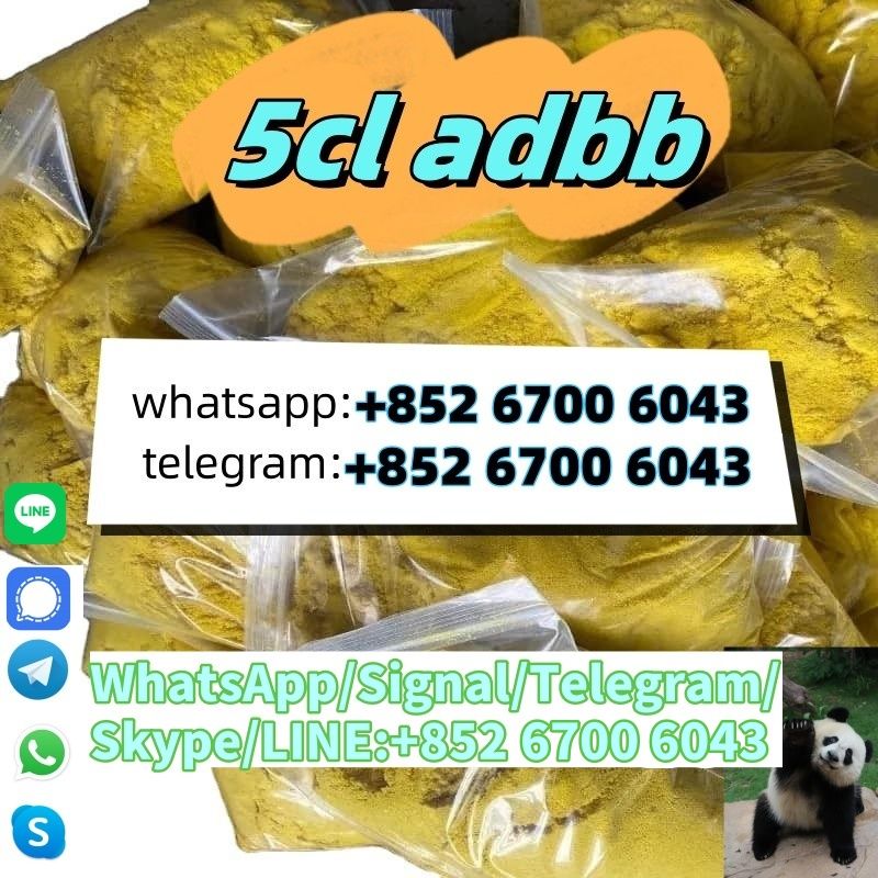 5CL-ADB,5fadb,5cladb,5cladba,5cl-adb-a, good effect +852 61374953