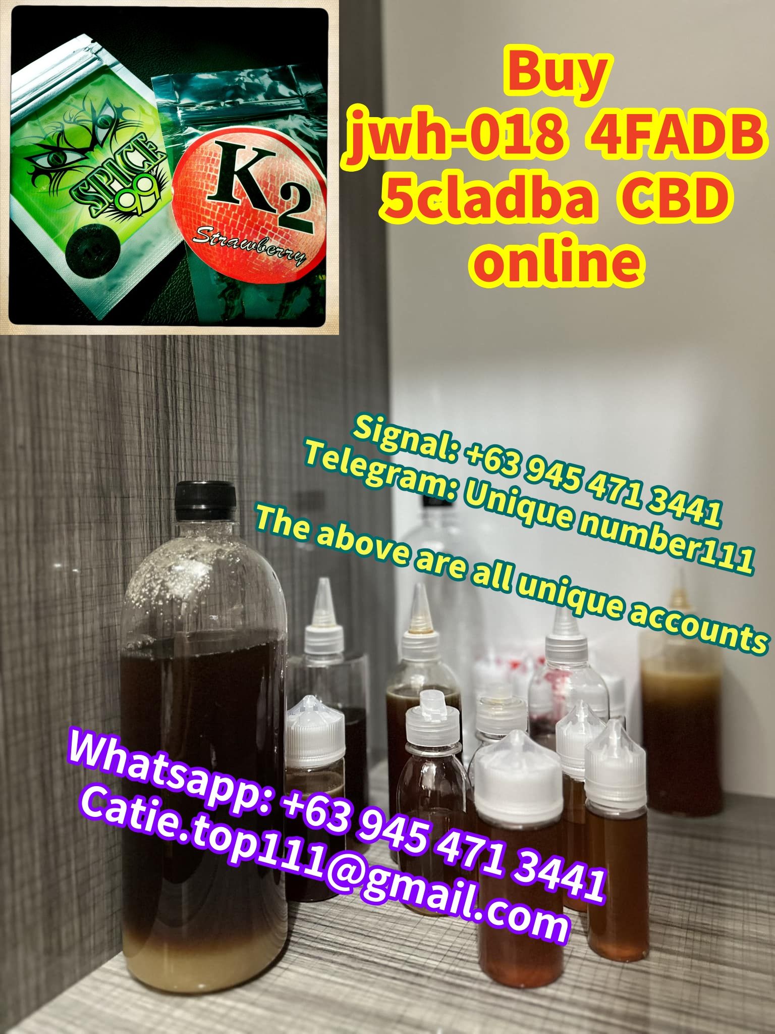 Buy Online 5cl adbb 5fadb jwh-018 5cladba K2 spray spice MDMB-4en-PINACA ADB-BUTINACA Delta 8 THC vape MDMB-BUTINACA ADB-FUBINACA AB-PINACA APP-BINACA cloud 9 CBD