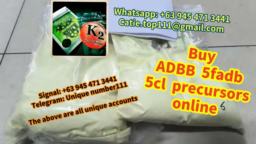 Buy Online 5cl adbb 5fadb jwh-018 5cladba K2 spray spice MDMB-4en-PINACA ADB-BUTINACA Delta 8 THC vape MDMB-BUTINACA ADB-FUBINACA AB-PINACA APP-BINACA cloud 9 CBD