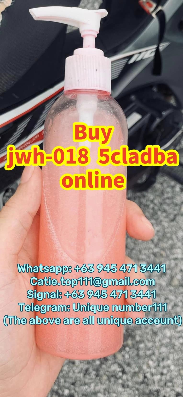 Buy Online 5cl adbb 5fadb jwh-018 5cladba K2 spray spice MDMB-4en-PINACA ADB-BUTINACA Delta 8 THC vape MDMB-BUTINACA ADB-FUBINACA AB-PINACA APP-BINACA cloud 9 CBD