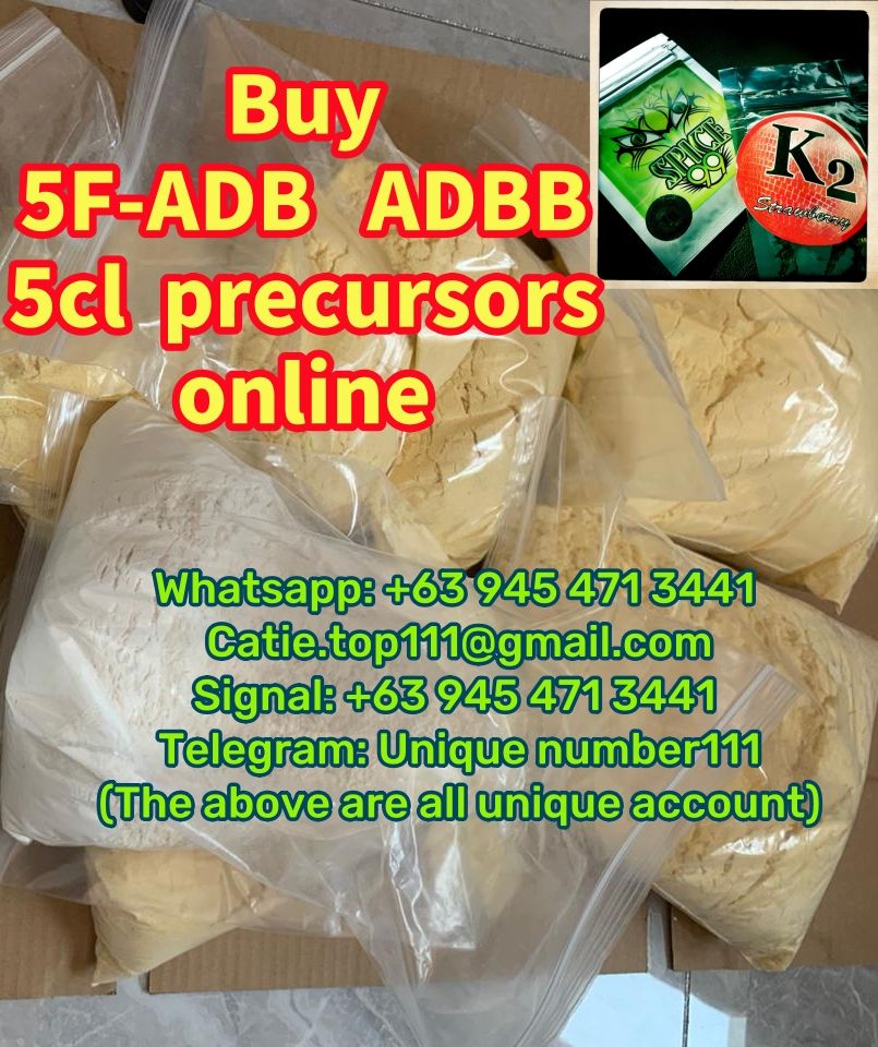 SC ADB-BUTINACA 5cladb K2 spray ADB-FUBINACA spice weed 5F-AMB APP‐BUTINACA HU-210 MDMB-CHMINACA 5f-adb MDMB-BUTINACA Delta 8 THC vape MDMB-INACA to UK USA