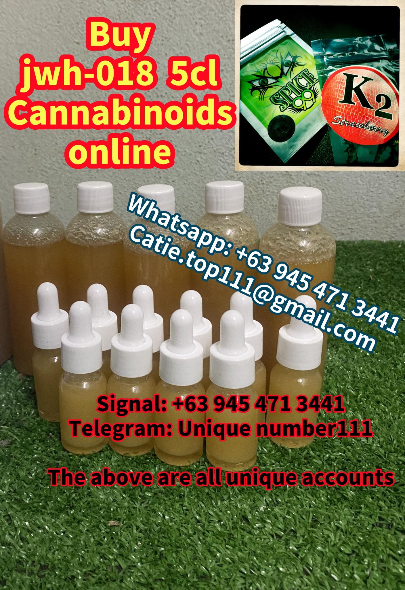 SC ADB-BUTINACA 5cladb K2 spray ADB-FUBINACA spice weed 5F-AMB APP‐BUTINACA HU-210 MDMB-CHMINACA 5f-adb MDMB-BUTINACA Delta 8 THC vape MDMB-INACA to UK USA