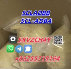 5cladba, 5CL-ADB-A, 6cl, eutylone Threema:5XVZCH4Y