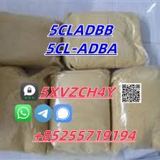 5cladba, 5CL-ADB-A, 6cl, eutylone Threema:5XVZCH4Y