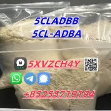 5cladba, 5CL-ADB-A, 6cl, eutylone Threema:5XVZCH4Y