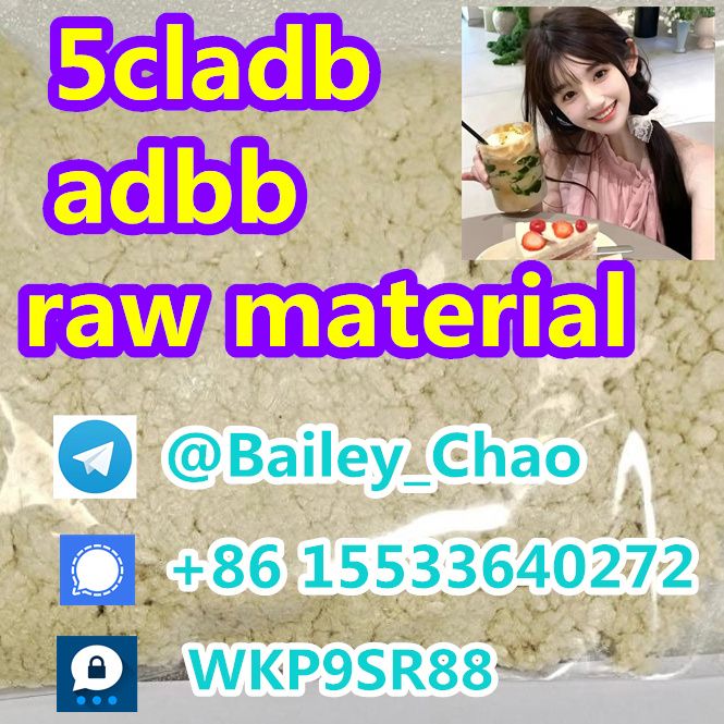 5cladb 5cladba Strong Potency Safe Shipping Secret Packag