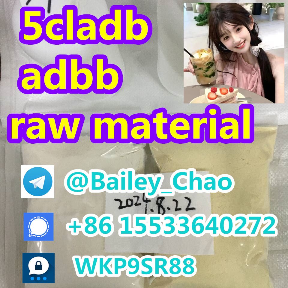 5cladb 5cladba Strong Potency Safe Shipping Secret Packag