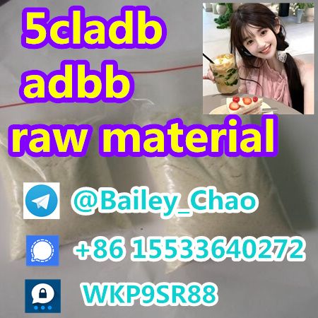 5cladb 5cladba Strong Potency Safe Shipping Secret Packag