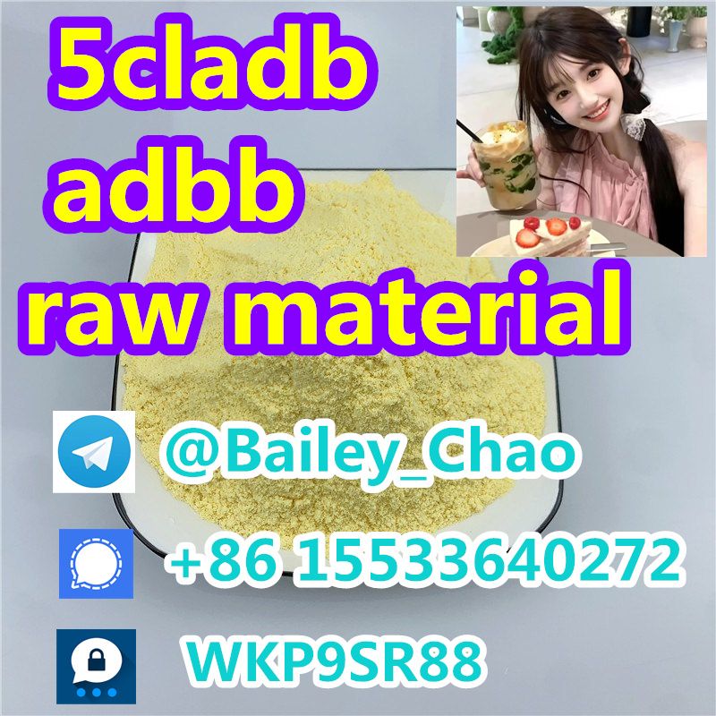 5cladb-a 5cl-adb-a 5cladb yellow powder 5cladba