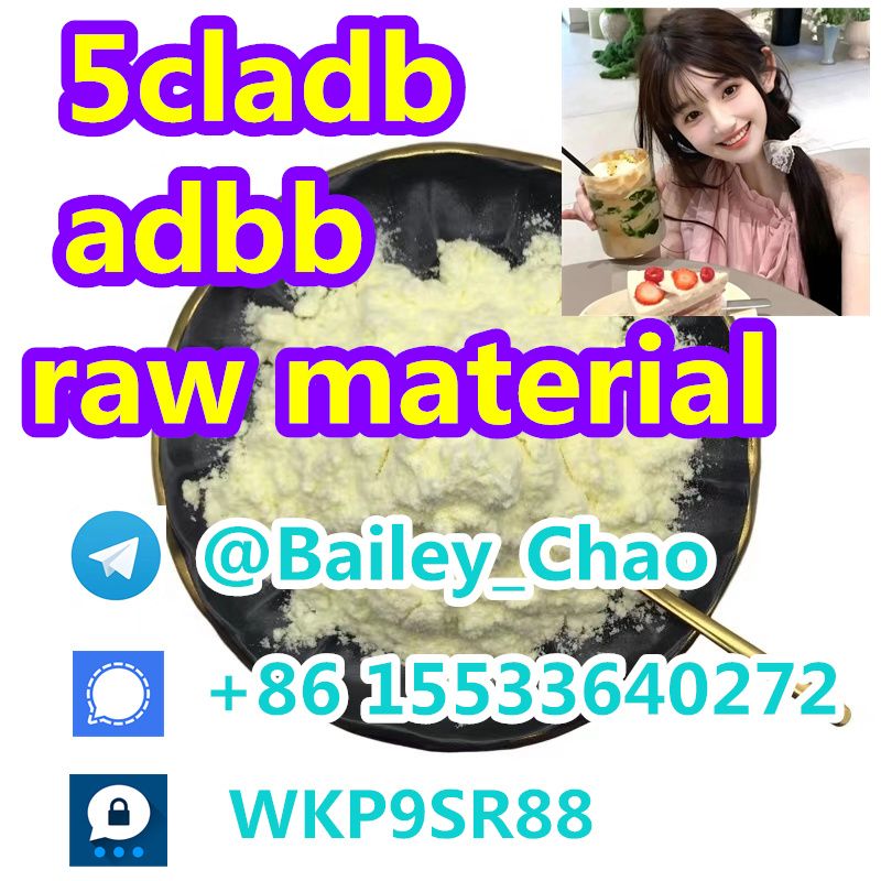 5cladb-a 5cl-adb-a 5cladb yellow powder 5cladba