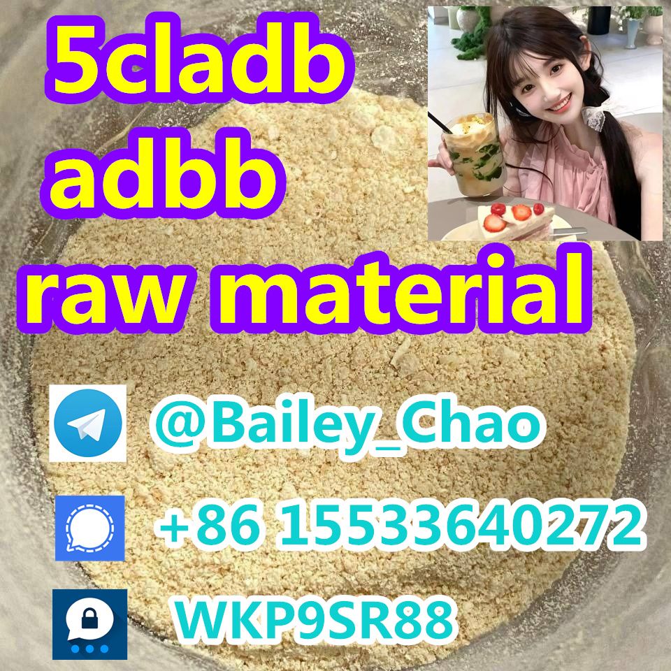 5cladb-a 5cl-adb-a 5cladb yellow powder 5cladba