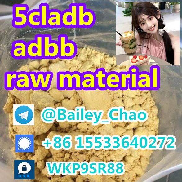 5cladba, 5cladb-a, 5cl-adb-a, 5clbca, 5cl-bca, 5cl-bca, 5cl 