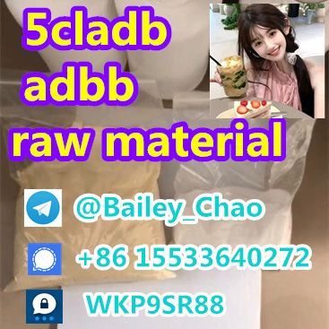 5cladba, 5cladb-a, 5cl-adb-a, 5clbca, 5cl-bca, 5cl-bca, 5cl 